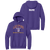 Lakewood Basketball Hoodie (F257)