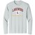 Lakewood Basketball Shooting Shirt (F257)