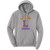 Lakewood Drama Hoodie (F263/F267)