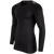 Lakewood Girls Lacrosse Unisex Cold Weather Top (NOP)