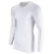 Lakewood Girls Lacrosse Unisex Cold Weather Top (NOP)