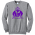 Lakewood Rangers Education Foundation Crewneck (F012/F013)