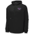 Lakewood Girls Lacrosse Anorak Jacket (S126)