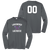 Lakewood Girls Lacrosse Performance LS Tee (F270)