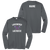 Lakewood Girls Lacrosse Performance LS Tee (F270)