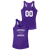 Lakewood Girls Lacrosse Ladies Racerback Tank (F270)