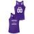 Lakewood Girls Lacrosse Ladies Racerback Tank (F270)