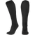 Lakewood United Football Club Socks (NOP)