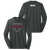 Rocky River Girls Softball Triblend LS Tee (F276/F277)