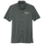 Cove Community Center Full-Button Polo (RL276A)