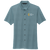 Cove Community Center Full-Button Polo (RL276A)