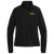 Cove Community Center Ladies 1/4-Zip Pullover (RL276A)