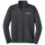 Cove Community Center 1/4-Zip Pullover (RL276A)