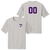 Lakewood United Football Club Alternate Uniform Top (S006)
