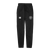 Rocky River Soccer Organization Youth Jogger Pant (S136/S137)