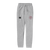 Rocky River Soccer Organization Youth Jogger Pant (S136/S137)