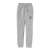Rocky River Soccer Organization Adult Jogger Pant (S136/S137)