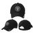 Rocky River Soccer Organization Nike Dri-FIT Legacy Cap (RL287A/RL287B)