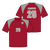 Fairview Park Soccer Association Player KIT (CUST)