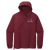 Rocky River Girls Tennis Anorak Jacket (S143)