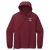 Rocky River Girls Tennis Anorak Jacket (S144/S146)