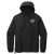 Rocky River Girls Tennis Anorak Jacket (S144/S146)