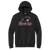 Rocky River Girls Tennis Hoodie (F290)