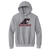 Rocky River Girls Tennis Hoodie (F290)
