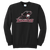 Rocky River Girls Tennis Crewneck (F290)