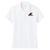 Rocky River Girls Tennis Ladies Polo (S143)