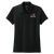 Rocky River Girls Tennis Ladies Polo (S143)