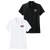 Rocky River Girls Tennis Ladies Polo (S145/S146)