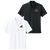 Rocky River Girls Tennis Polo (S143)