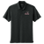 Rocky River Girls Tennis Polo (S143)