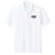 Rocky River Girls Tennis Polo (S145/S146)