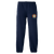 Lake Select Lacrosse Sweatpant (S138)