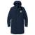Lake Select Lacrosse Sideline Parka (RL292A)