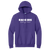Harding Middle School Hoodie (F301)
