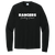 Harding Middle School LS Tee (F301)