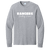 Harding Middle School LS Tee (F301)