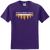 Harding 8th Grade Team Spirit Tee (F299)