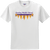 Harding 6th Grade Team Spirit Tee (F300)