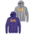 Lakewood Middle School Cross Country Hoodie (F294)