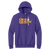 Lakewood Middle School Cross Country Hoodie (F294)