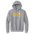 Lakewood Middle School Cross Country Hoodie (F294)