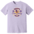 Lakewood Girls Cross Country Tee (F295) Lakewood Girls Cross Country Tee (F295)