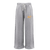 Lakewood Girls Cross Country Wide Leg Sweatpant (S147/F297)