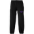 Lakewood Boys Cross Country Sweatpant (S149)