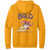 Lakewood Boys Cross Country Hoodie (S149/F304)