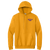 Lakewood Boys Cross Country Hoodie (S149/F304)